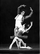 DON QUIXOTE  70 Varna
